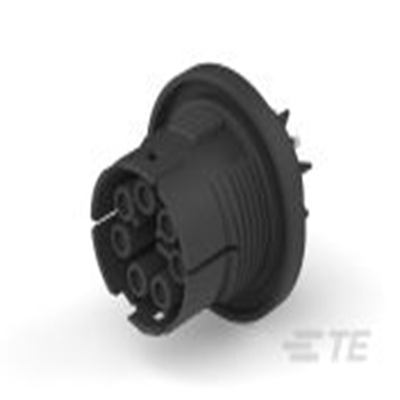 2307526-2 TE product image